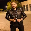 Samil Veliyev - Gel Gor 2020