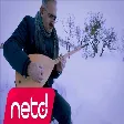 Yılmaz Özdemir - Munzur Dağı Sana Geldim