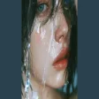 Tears Keep Falling (Feat. iHwak)