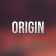 Humay Qedimova – Origin mp3 yukle
