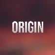 Humay Qedimova – Origin mp3 yukle