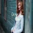 Xeyale Tovuzlu - Geceler Kapkara Zulmet (Batuhan Keskin & Ayaz Pro Remix )