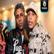 FORAGIDO DA FIEL - MC Meno K, MC J9, MC Ryan SP, MC Lele JP, MC IG, MC Marks, MC GP, Du'L