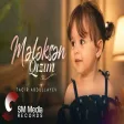 Tacir Abdullayev - Mələksən Qızım