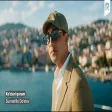 Sunnatillo Do'stov - Ko’zlari qoram Суннатилло Дустов - Кузлари корам