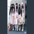 I Got Your Back (Feat. JISOO, MOMOKA of HANA)