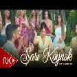 Ayan Babakisiyeva - Sari Koynek