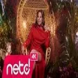 Nilüfer - Boşver
