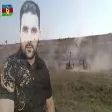 Vusal Kederli - Cenab Prezident 2020 (YUKLE)
