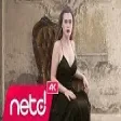 Selin Şekerer - Karşımda Hayalin