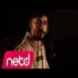 Marazi - Alev Alıyor