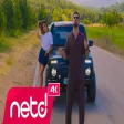 Mansur Derviş - Yalnız Başıma