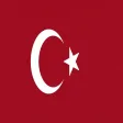 Muhabbet - Zafer