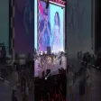 Etkisinden çıkamıyoruz❤️‍🔥