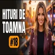 Muzica Romaneasca Octombrie 🍂 Mix Manele de Petrecere