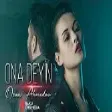Ozan Ahmedov - Ona deyin (YUKLE)