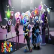 THE AMAZING DIGITAL CIRCUS - Ep 9 Alternate Ending TADC Fan Animation