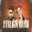 Ceylan Koynat X Blok3 - Ayrılığın Kitabı