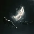 AMORF - Lissa
