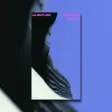 Ferra Black & Chico Rose (NL) - All Night Long