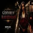 Seher - Gidiyorum Hayatından (Sercan Uca Remix) Yara Bandı