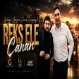 Gülağa Ağayev & Cavid - Rəks Elə Canan (Remix Arif Feda Nostalji Meyxana