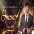 Rövşən Binəqədili - Əmanət Cover Music)