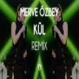 Merve Özbey - Kül ( Fatih Yılmaz Remix )