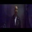 Arash feat. Helena – Angels Lullaby