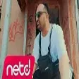 Kurşun & Sir-Dav - Nankörler