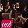 Mislina Yıldırım - Gelin Oy