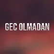 ZiKOZS - Gec Olmadan mp3 yukle