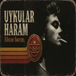 Efecan Savrun - Uykular Haram