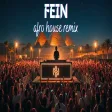 Travis Scott - FEIN! [Nibiru Afro House Remix] Free Download
