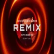 Derya Bedavacı - Yok Öyle Bir Dünya (Remix)