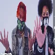 Ayo & Teo - Rolex