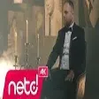 Nihan Öztürk - Babam