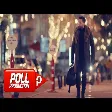 Özgür Alter - Güllerim Soldu - (Official Audio)