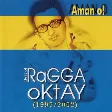 Ragga Oktay - Sonsuza Kadar
