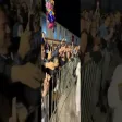 Pau konserine gitmeden ölmek yok ‼️