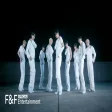 AHOF(아홉) 'RUN TO YOU' Official