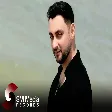 Şamil Vəliyev - Eşq Romanı