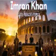 Imran Khan - Mashup [Afro House Remix] Arabic Style