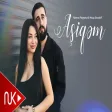 Narana Paşayeva & Maqa Javadoff - Aşiqem