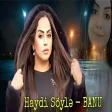 Banu - Haydi Soyle (Remix)