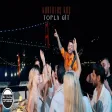 Kurtuluş Kuş - Topla Git
