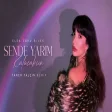 Elsa Ebru Bilek - Sende Yarım Kalacaksın (Taner Yalçın Remix)