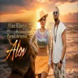 Mina Hüseyn & Ramil Amarok - Alov