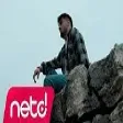 Berkant - Fark Etmez