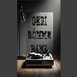 Ido Tatlises - Geri Donme Bana mp3 indir